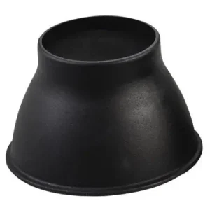 Elefantfot Förhöjning