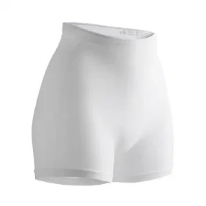 Fixeringsbyxa Abri-Fix med ben