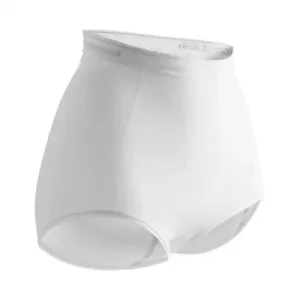 Fixeringsbyxa Abri-Fix utan ben