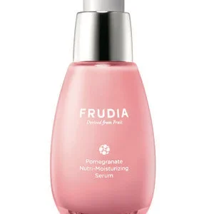 [Frudia] Pomegranate Nutri-Moisturizing Serum