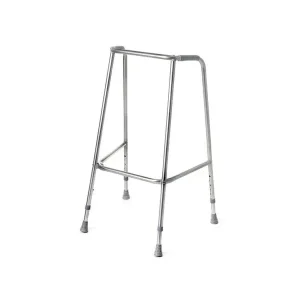 Gåstativ Beta Vuxen