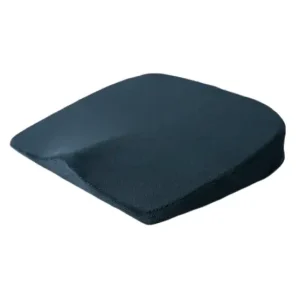 Kilkudde formad, Sissel