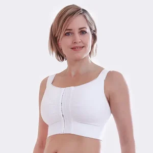 Klara BH post-op NordiCare