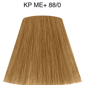 Wella Professionals Koleston Perfect ME+ Pure Naturals - 88.0