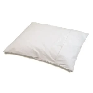 Absorba örngott med vätskespärr