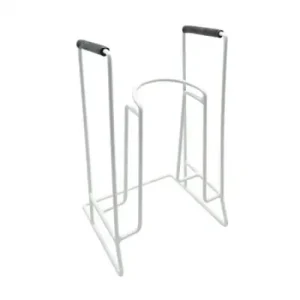 Strumppådragare Standard