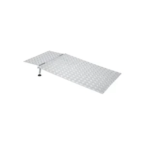 Mobilex Terassramp TSR