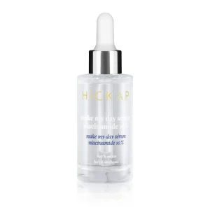 Make My Day Serum - Niacinamide 10%