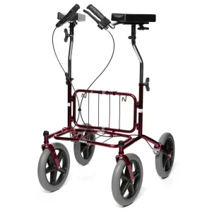Rollator Carl-Oskar RA 67 cm