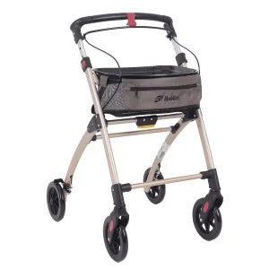 Rollator Jaguar