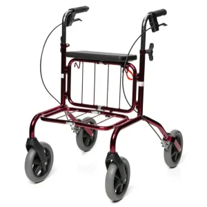 Rollator Rebel 57 cm