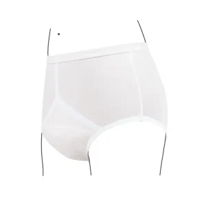 Sanifix absorberingskalsong