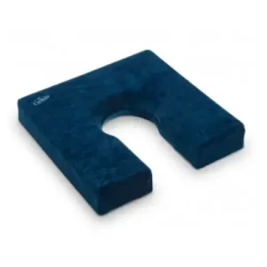 Sittkudde Orthia Hästsko