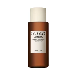 [SKIN1004] Madagascar Centella Probio-Cica Essence Toner