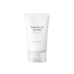 [SKIN1004] Madagascar Centella Tone Brightening Capsule Cream