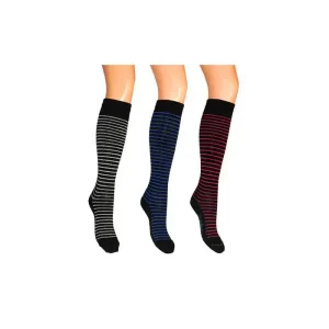 Bambu stödstrumpa Pahne