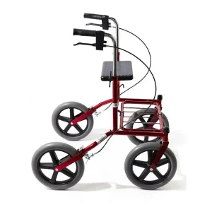 Rollator Carl-Oskar 62 cm