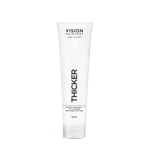 Haircare Thicker 150ml