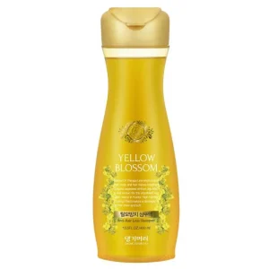 [Daeng Gi Meo Ri] Yellow Blossom Hair Loss Care Shampoo